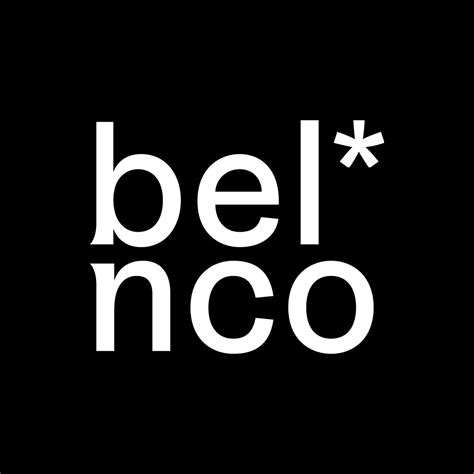 Belnco Algérie .